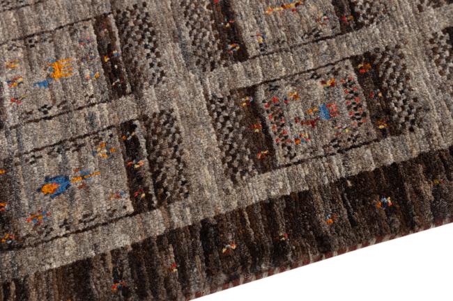 Persian Gabbeh Loribaft - 4