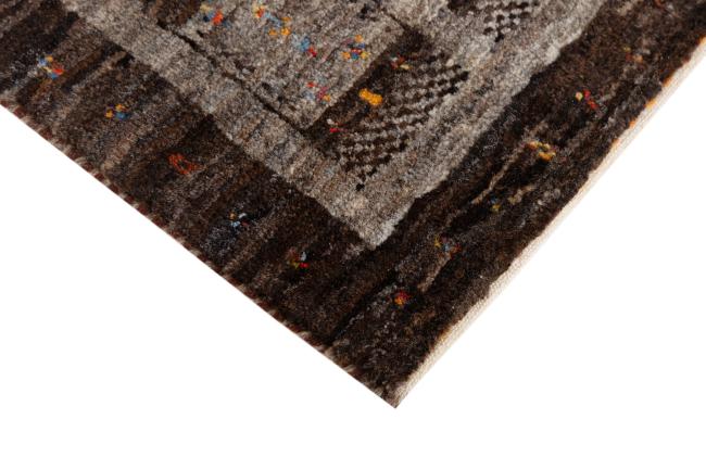 Persian Gabbeh Loribaft - 5