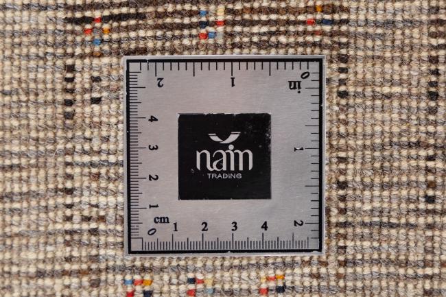 Persian Gabbeh Loribaft - 7