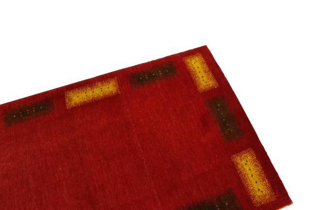 Perzsa Gabbeh Loribaft - 3