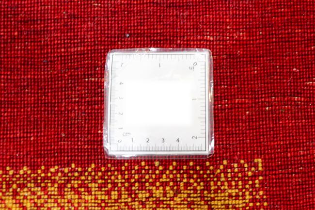 Perzsa Gabbeh Loribaft - 4