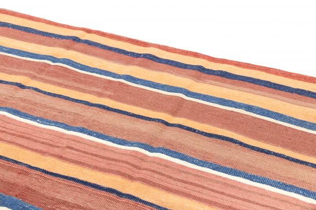 Kilim Fars Antigo - 2