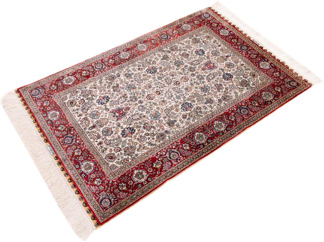 Hereke - 2