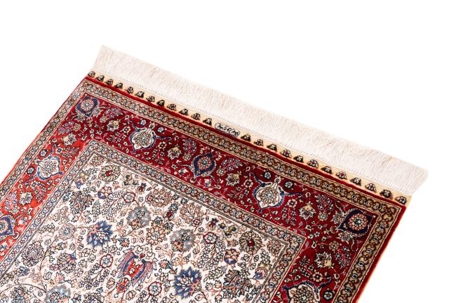 Hereke - 3