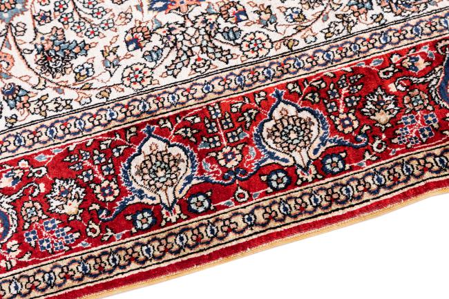 Hereke - 4
