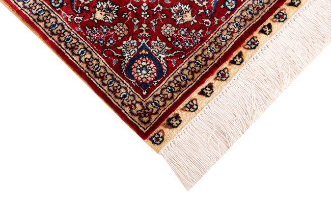 Hereke - 5