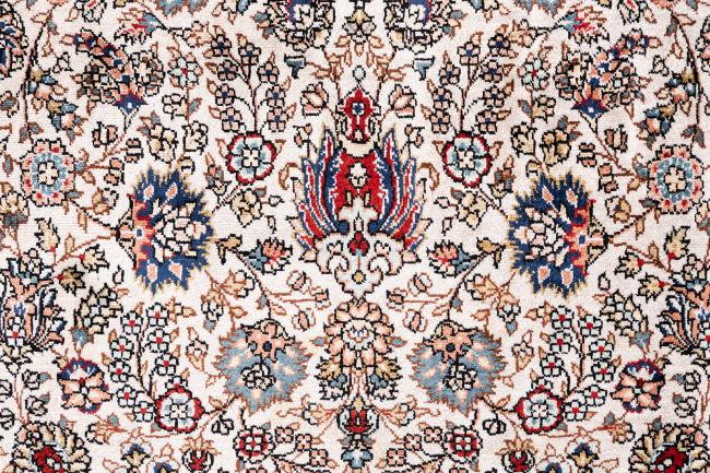 Hereke - 7