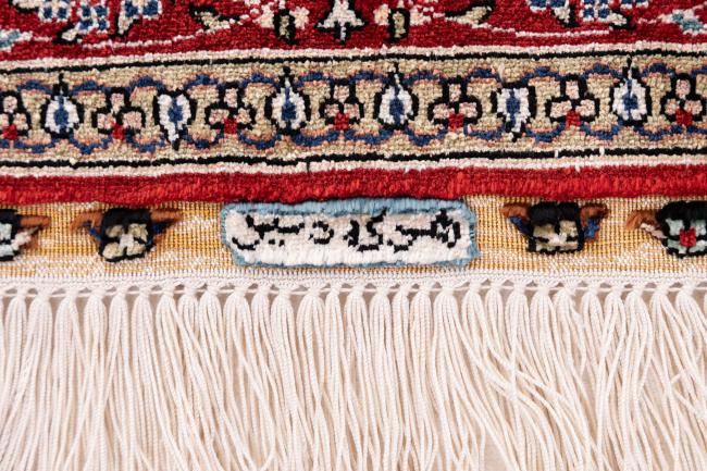 Hereke - 8