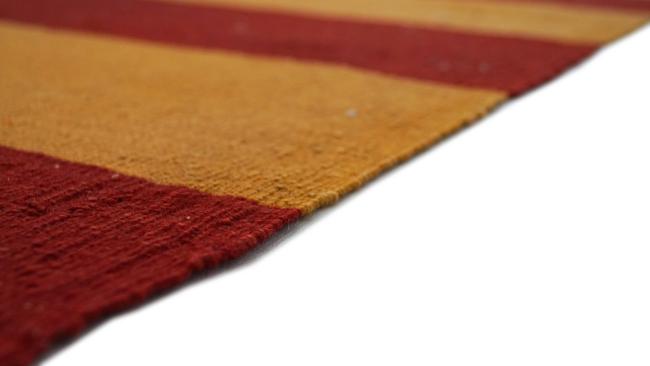 Kilim Fars - 5