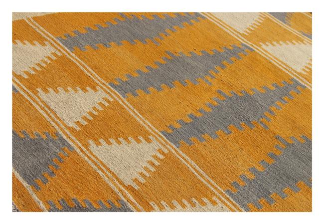 Kilim Afghan Heritage - 1