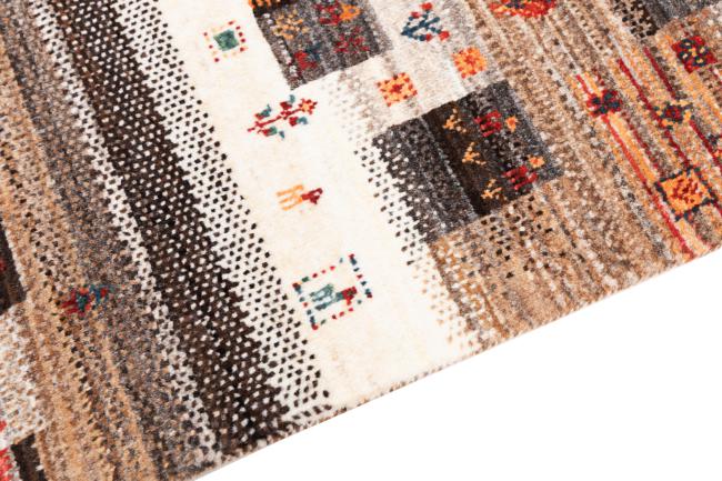 Perzisch Gabbeh Loribaft Nowbaft - 4