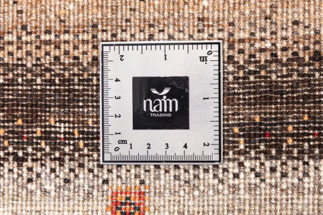 Perzisch Gabbeh Loribaft Nowbaft - 7