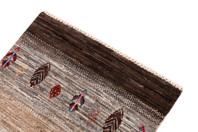 Persan Gabbeh Loribaft Atelier - 3