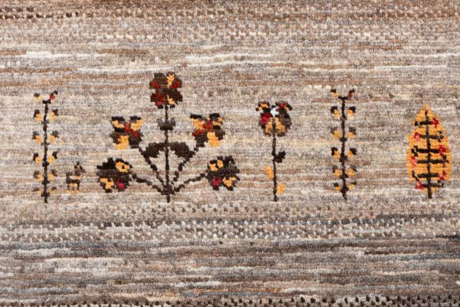 Persan Gabbeh Loribaft Atelier - 6