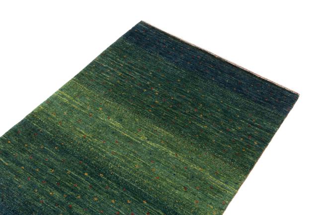 Persian Gabbeh Loribaft Essence - 3
