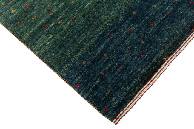 Persian Gabbeh Loribaft Essence - 5