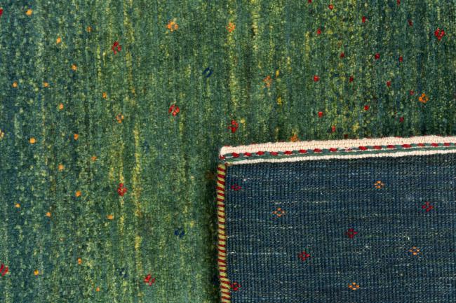 Persian Gabbeh Loribaft Essence - 6