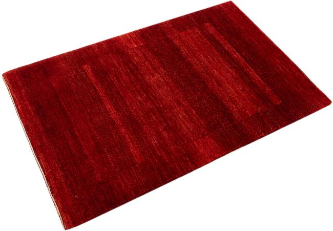 Persia Gabbeh Loribaft Atash - 2