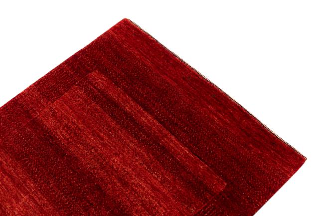 Persia Gabbeh Loribaft Atash - 3