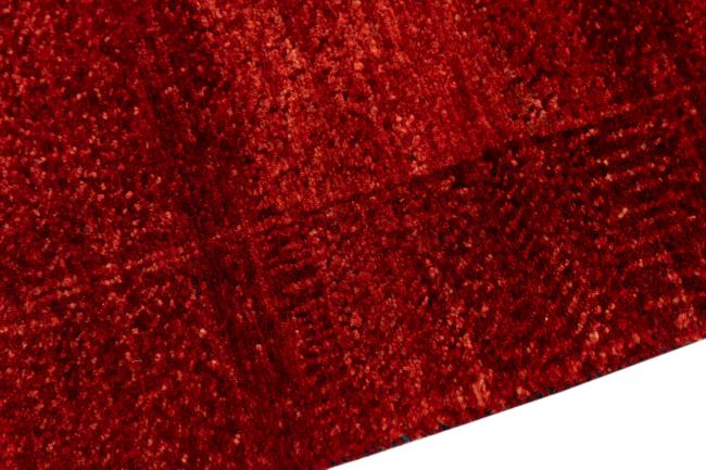 Persia Gabbeh Loribaft Atash - 4