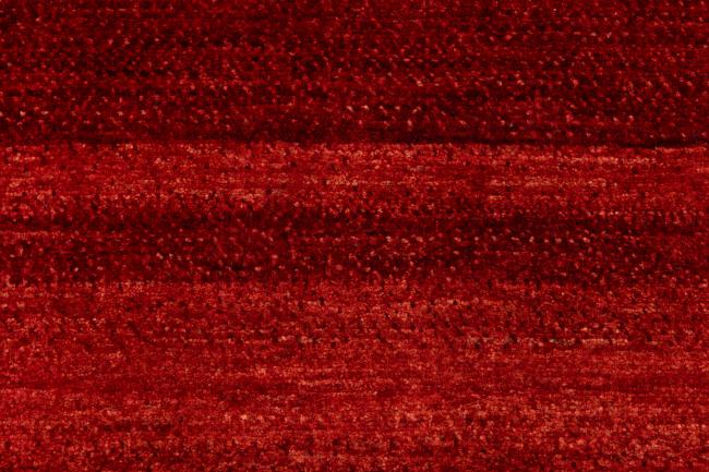 Persia Gabbeh Loribaft Atash - 6