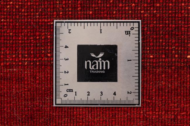 Persia Gabbeh Loribaft Atash - 7