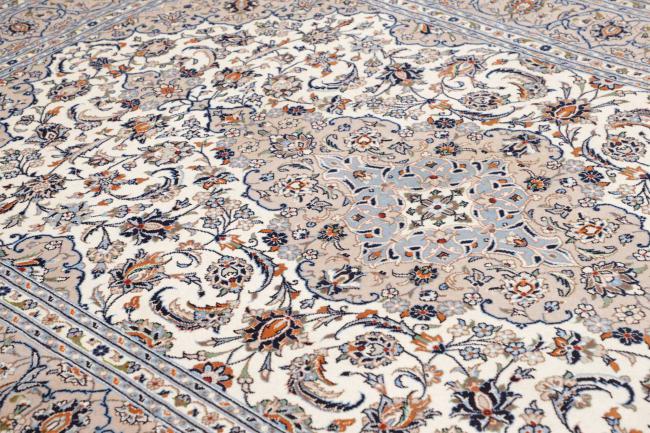 Keshan - 6