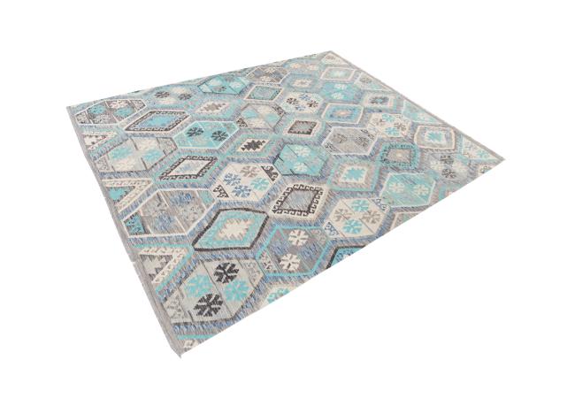 Kilim Afghan Heritage - 1