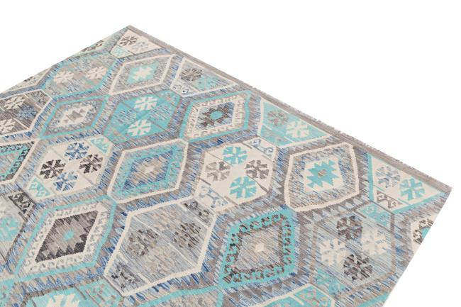 Kilim Afghan Heritage - 2