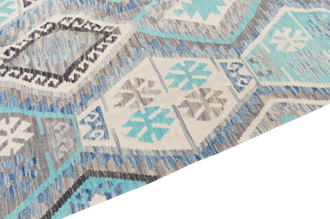 Kilim Afghan Heritage - 3