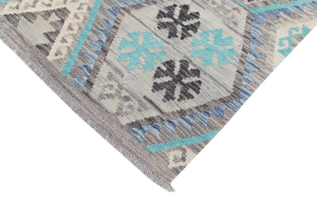 Kilim Afghan Heritage - 4