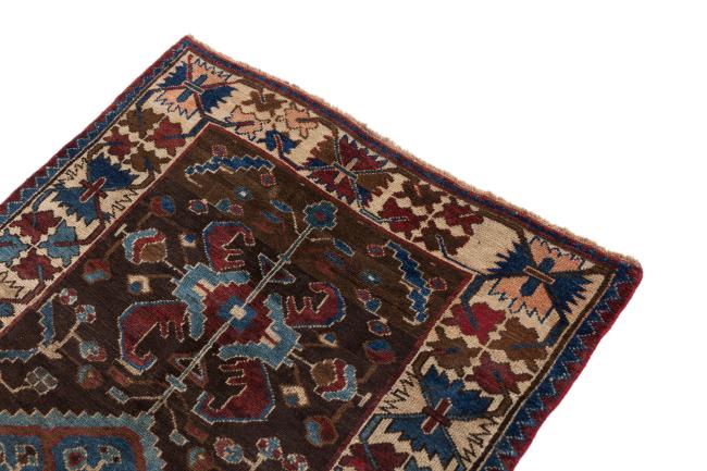 Μπαφτιάρ πολύτιμα λόγω παλαιότητας - 3