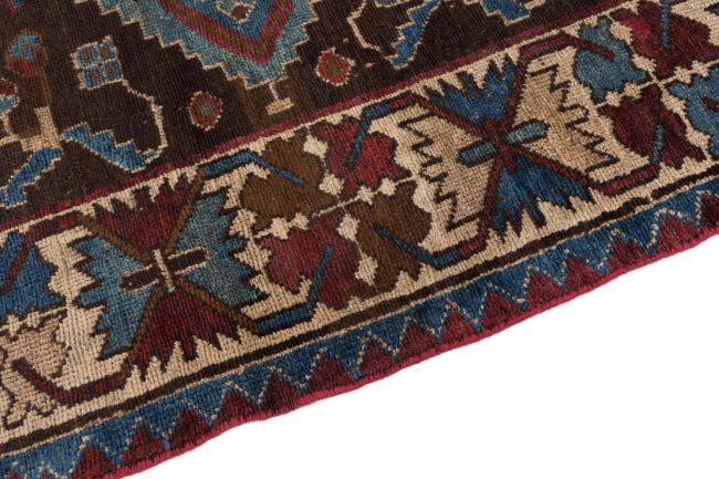 Μπαφτιάρ πολύτιμα λόγω παλαιότητας - 4