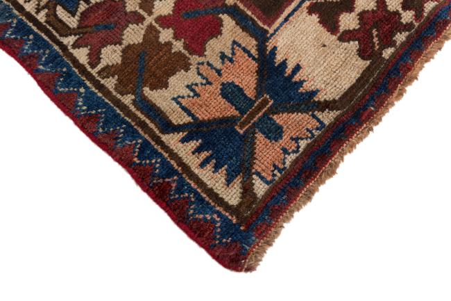 Μπαφτιάρ πολύτιμα λόγω παλαιότητας - 5