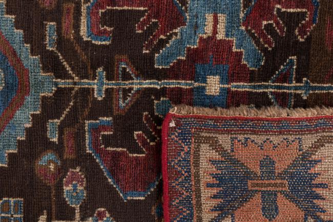 Μπαφτιάρ πολύτιμα λόγω παλαιότητας - 6