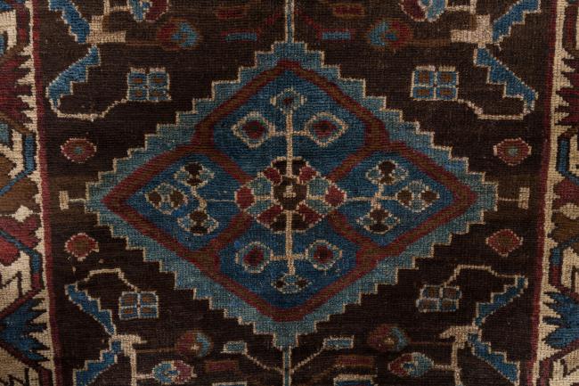 Μπαφτιάρ πολύτιμα λόγω παλαιότητας - 7