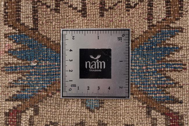 Μπαφτιάρ πολύτιμα λόγω παλαιότητας - 8