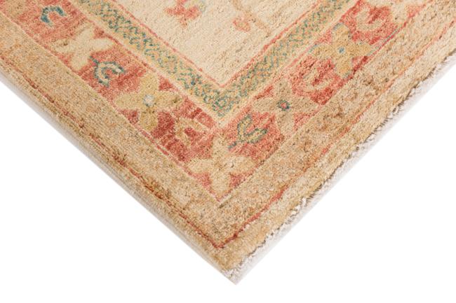Ziegler Farahan - 5