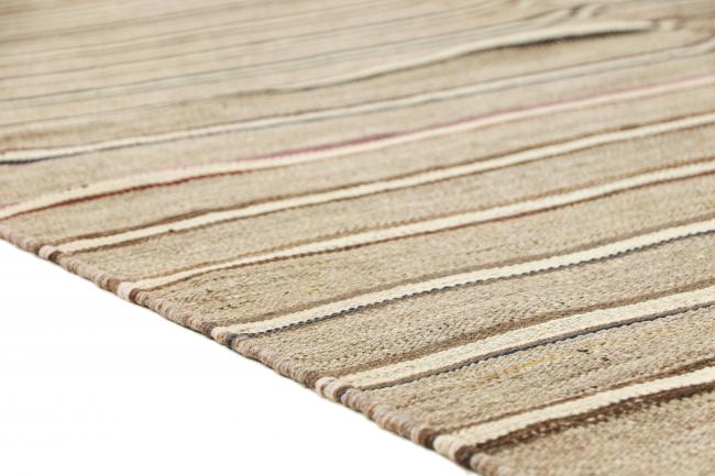 Kilim Fars Antik - 6