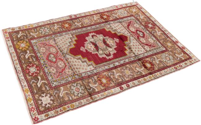 Turkei Avanos - 2
