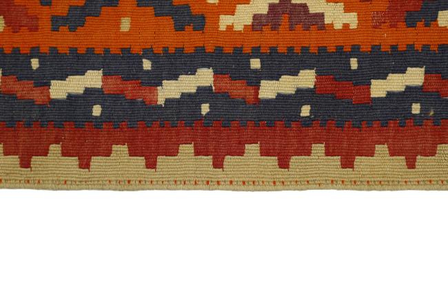 Kilim Fars - 2