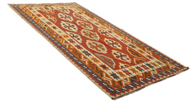 Kilim Fars - 3