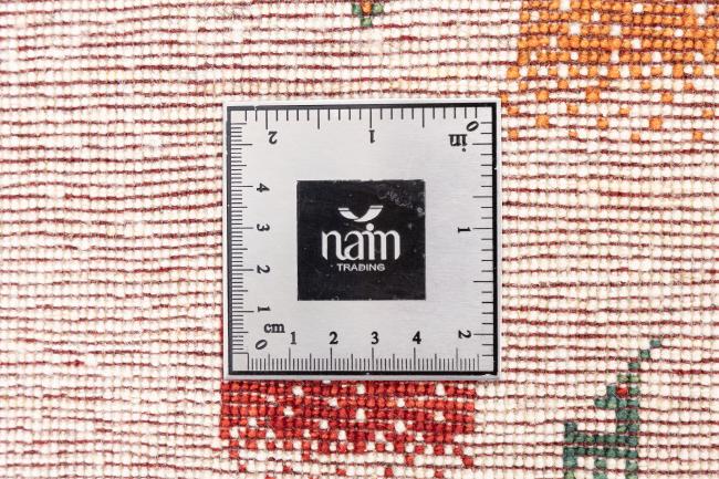 Perzisch Gabbeh Loribaft Nowbaft - 7