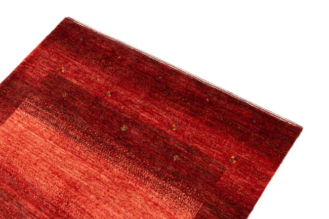 Perser Gabbeh Loribaft Essence - 3