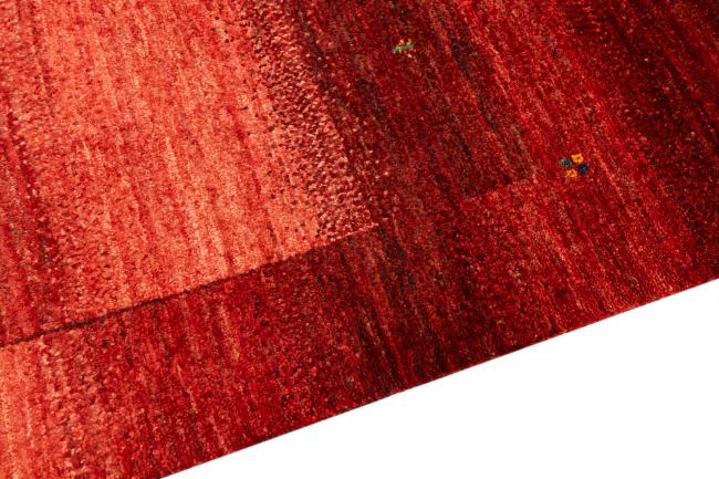 Perser Gabbeh Loribaft Essence - 4