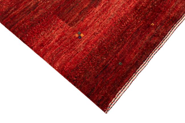 Perser Gabbeh Loribaft Essence - 5