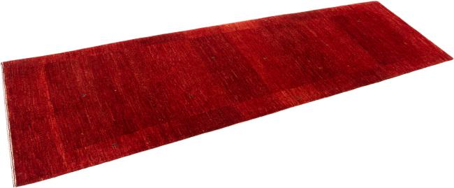 Persan Gabbeh Loribaft Essence - 2