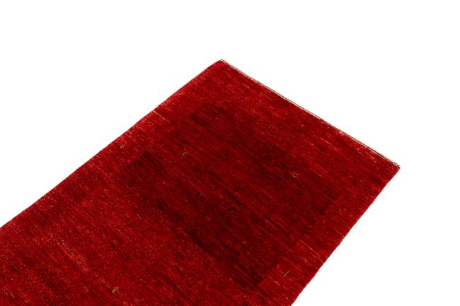 Persan Gabbeh Loribaft Essence - 3