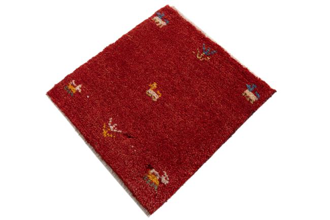 Gabbeh Nomad - 2