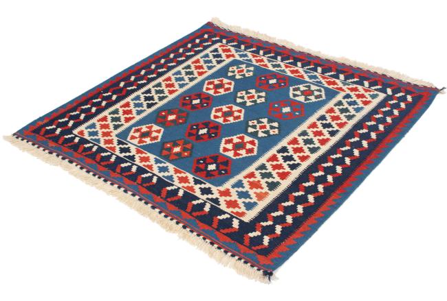 Kilim Fars - 1